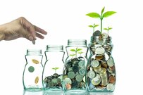 積立NISA対象投信のラインアップ開始！ 顧客本位の商品は出揃うのか？