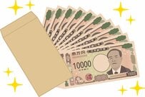 【退職金】定年退職で平均1896万円！手取り額を決める「勤続20年の壁」と2つの注意点