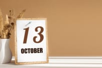 年金保険料の延長案が浮上「厚生年金と国民年金」10月から手取り額が減った人も