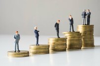 年収を上げる転職にはコツがある。大切な5つのポイント