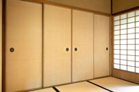 「え、これって…！」猫に噛まれた直後にゲット　猫の口から出てきた「激レアなもの」に驚きの声