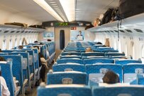 ビューカードのゴールドカード「ビューゴールドプラス」はどんなクレカ？特徴を紹介