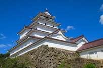福島 移住のリアル｜会津若松で暮らして分かった良かったこと・大変なこと