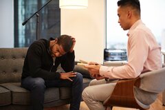 「学歴マウンティング」する人は何がしたくてやっているのか？