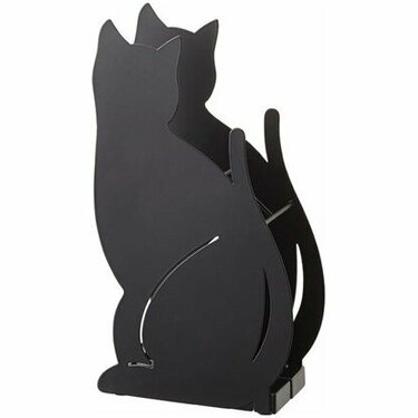 ニトリ】猫デザインの玄関インテリア雑貨がかわいい！厳選3つ | LIMO
