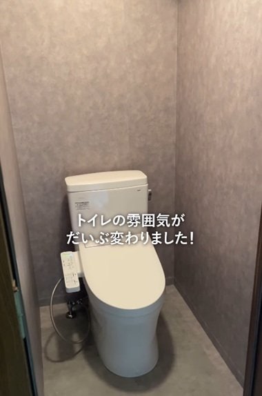 投稿の画像
