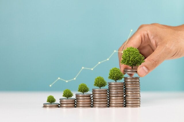 【新NISA】オルカンとS&P500、10年で差はいくら？設定来は米国が＋339.66％、直近1年は全世界が＋25.68％