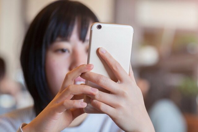 スマホ断ち、実際やってみたらこうなった 