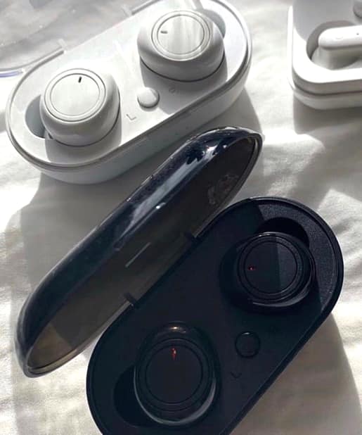 画像出典：PAL CLOSET ONLINE STORE「3COINS」