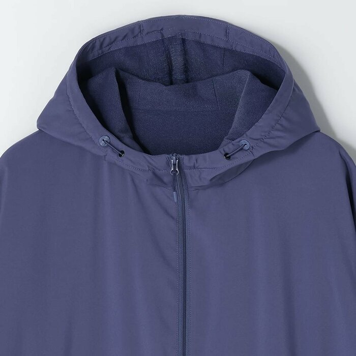 日常生活を快適にする嬉しい機能が満載です