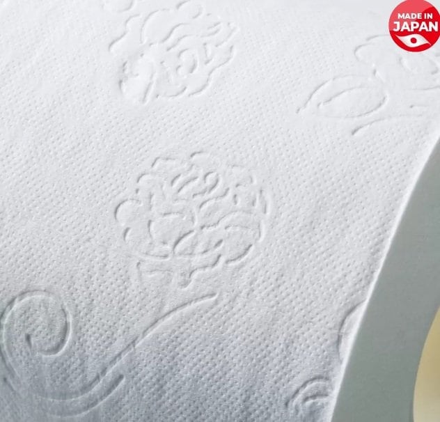 抜群のコスパとふんわり柔らかな肌触りが多くの支持を得ている