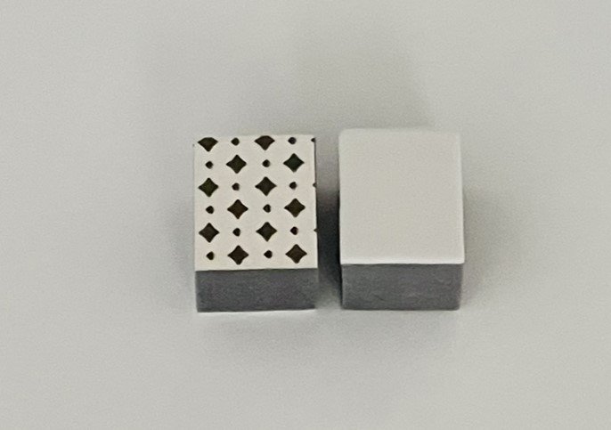 ウロコ取り全体