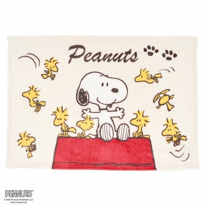 1100円でお釣りが来るので「プチギフト」としても非常に優秀