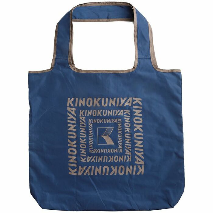 まとめるだけで簡単に収納できる、まとまるバッグ。