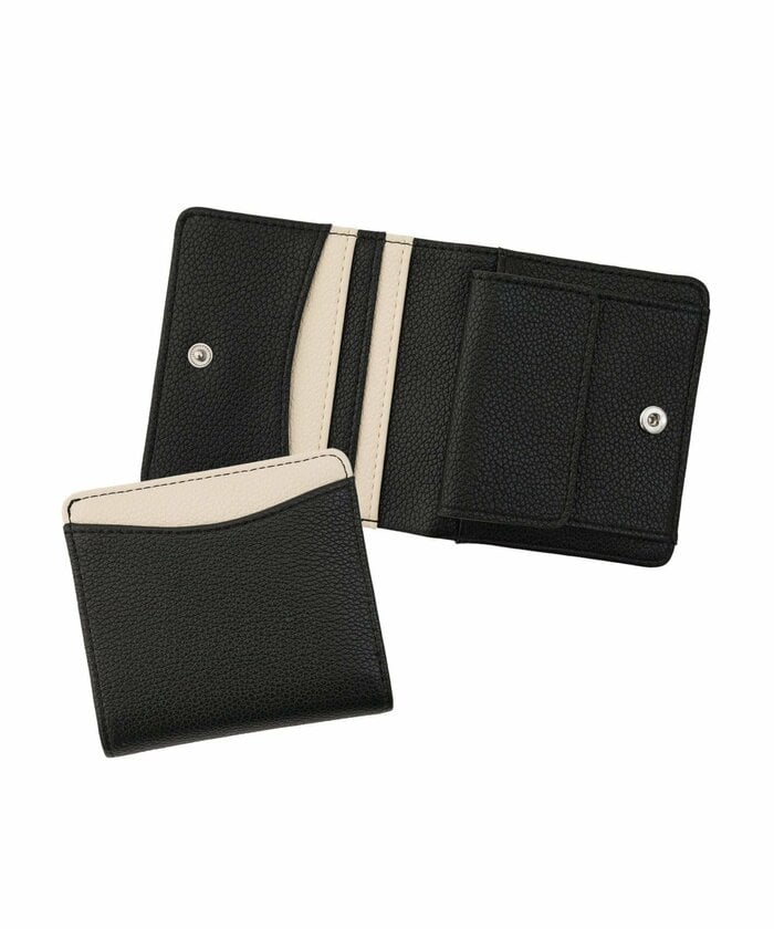 どの配色も春のコーディネートに軽やかなアクセントを加えてくれるでしょう