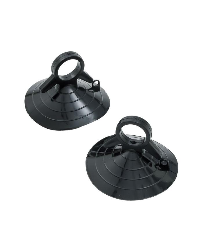 フロントサンシェード