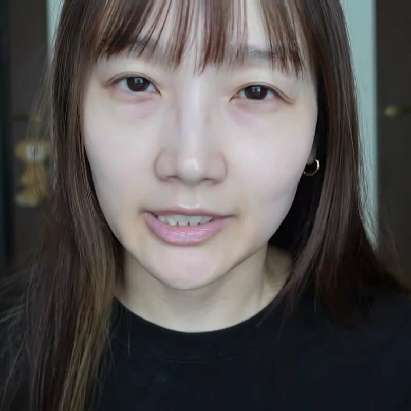 【秋のアラフォーメイク】落ち着いた「ピンクヌードメイク」で大人の甘さアップ！アラフォー元美容店長「ドンピシャに大好き」