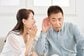 【70歳代シニア】「貯蓄3000万円以上の世帯」は2割超に。平均貯蓄額はいくら？《在職老齢年金制度》支給停止調整額が見直しへ