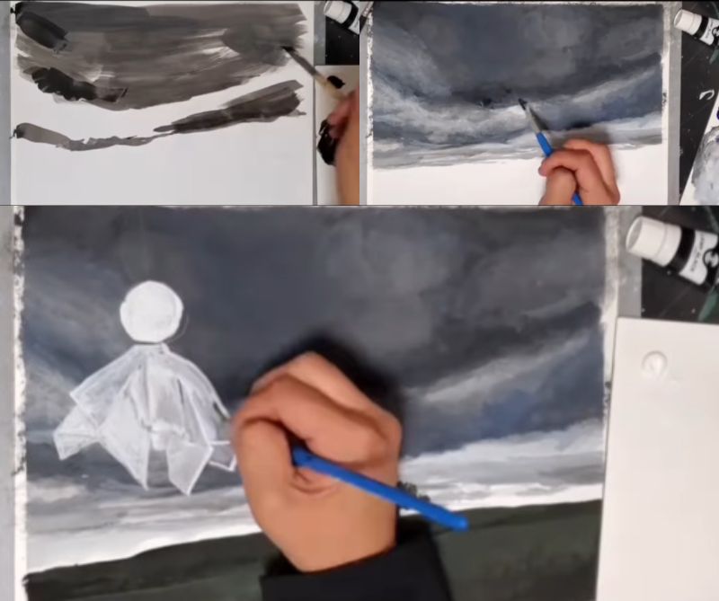 出所：@ymd.meshiga