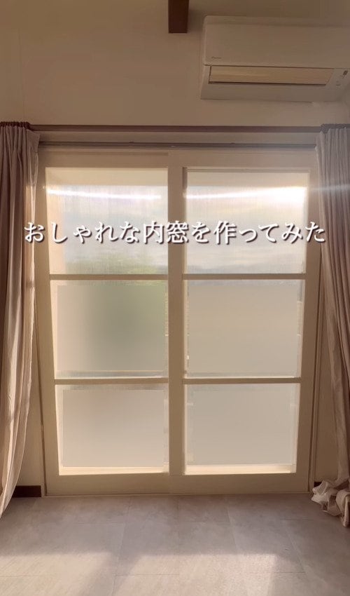 出所：@saya_no_ie