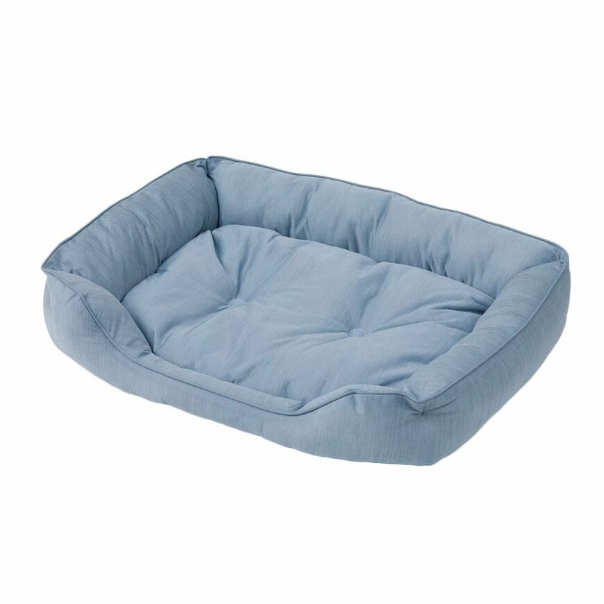 画像出所：ニトリネット公式