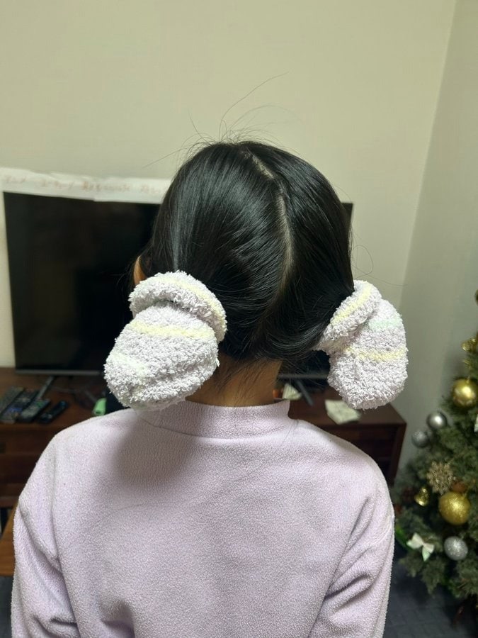 出所：@yukiusa0810