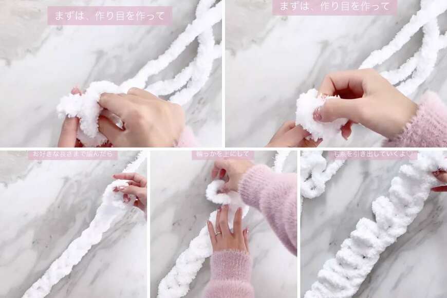 出所：＠azu_mama0324