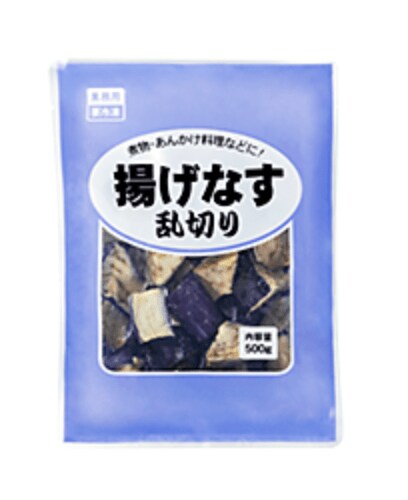 画像出典：業務スーパー公式