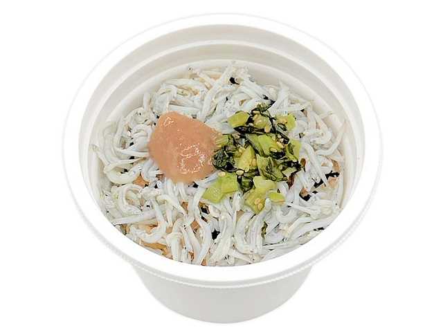 出所：株式会社セブン‐イレブン・ジャパン「今週の新商品」