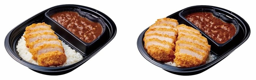 出所：株式会社ローソン