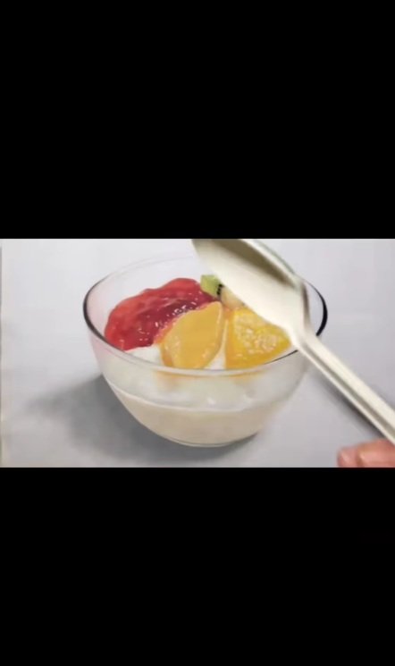 出所：@ymd.meshiga