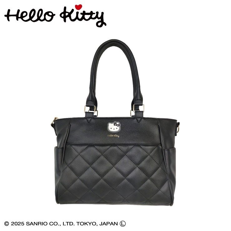 画像出所：しまむら公式オンラインストア