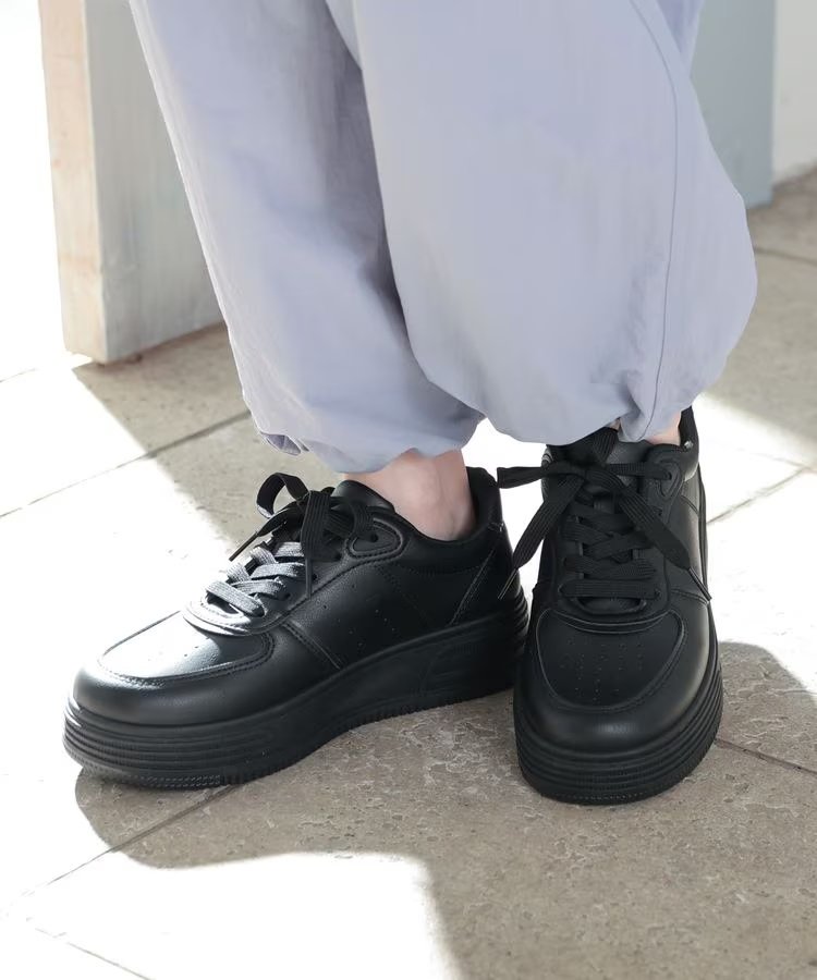 画像出所：ハニーズ公式オンラインストア