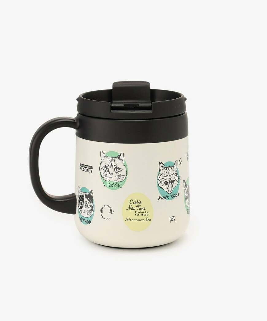 出所：アフタヌーンティー公式通販