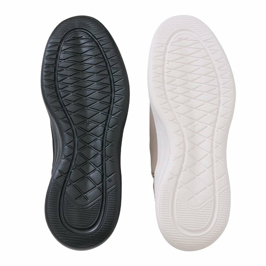 画像出所：ワークマン公式オンラインストア