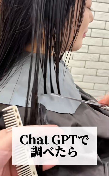 出所：@memories_naoya