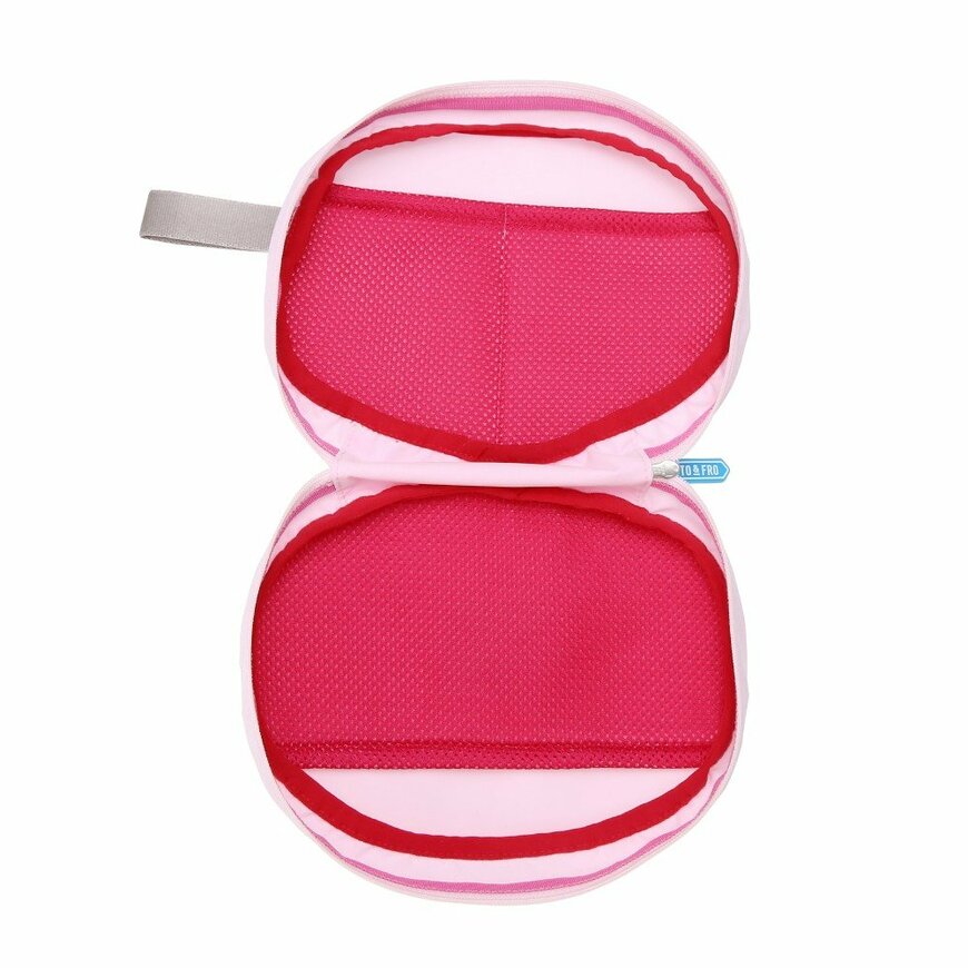 画像出典：すべて「スタ―バックス公式」