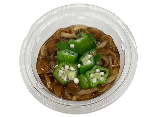 出所：株式会社セブン‐イレブン・ジャパン「今週の新商品」