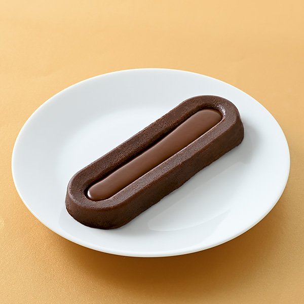 出所：株式会社ファミリーマート「今週の新商品」