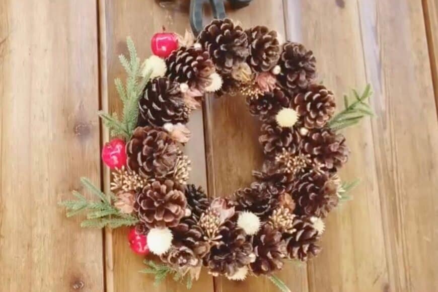 出所：＠miku_39.39