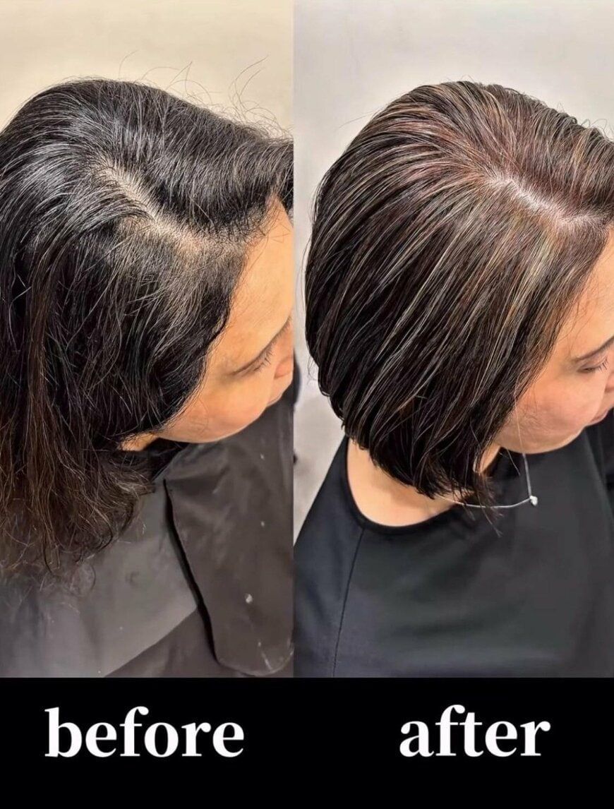 出所：＠taiki_kamimoto