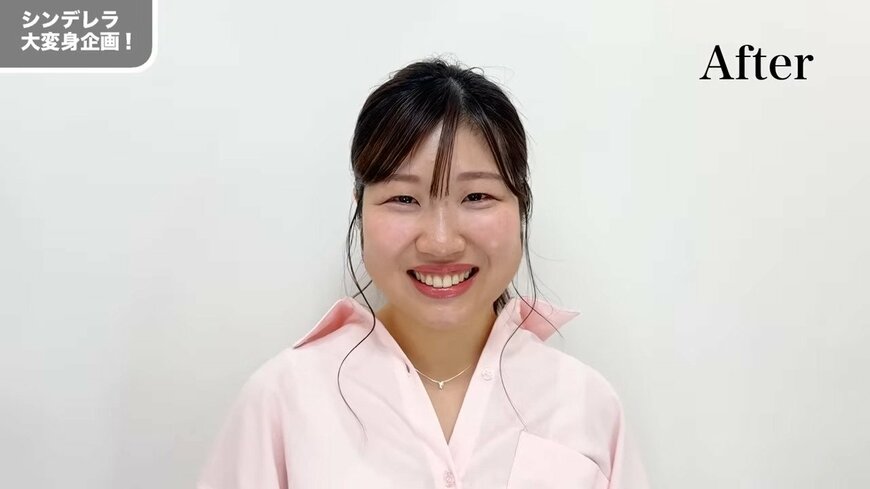 出所：@ulu-mai-yoko