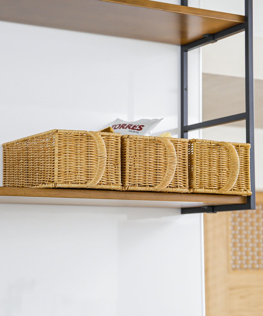 画像出所：3COINS公式オンラインストア