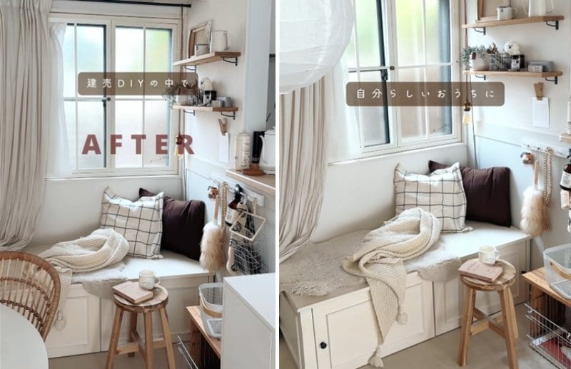 出所：＠hana87__home