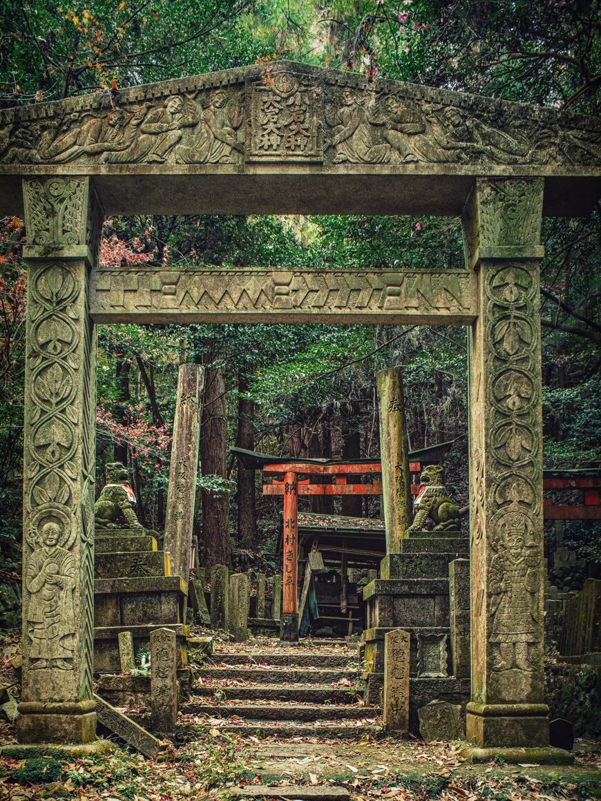 出所：@RuinVuitton