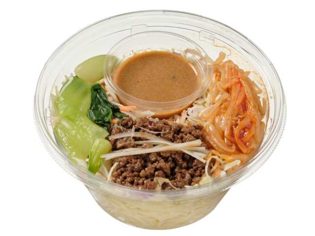 出所：株式会社セブン‐イレブン・ジャパン「今週の新商品」