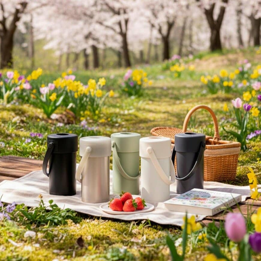 画像出所：ワークマン公式オンラインストア