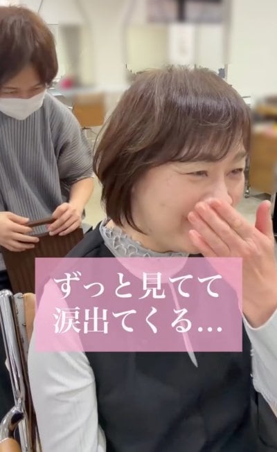 出所：@memories_toshi.watarai