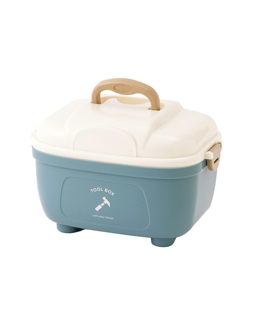 出所：パルグループ公式ファッション通販サイト 3COINS ごっこ遊びBOX