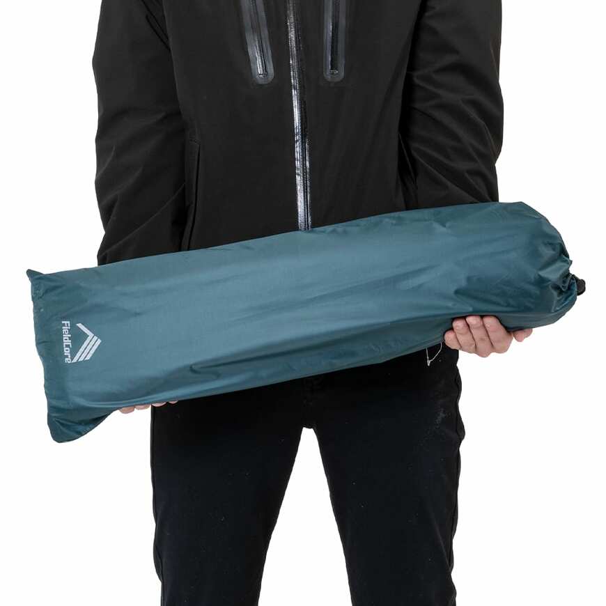 画像出典：すべて「ワークマン公式」